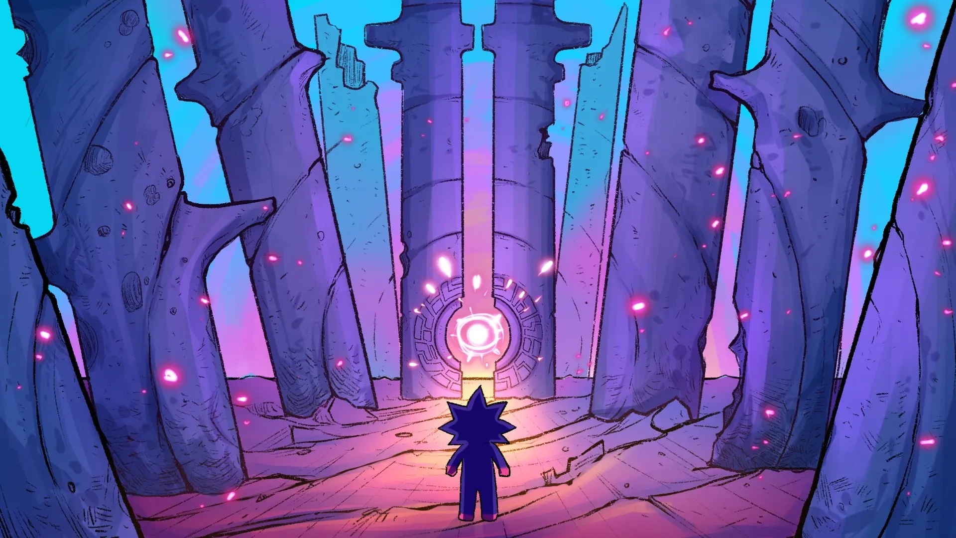 Background